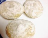 ☆チーズポテコロもち☆作り方2写真