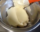 フルーツグラノーラでパウンドケーキ作り方4写真