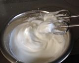 フルーツグラノーラでパウンドケーキ作り方7写真