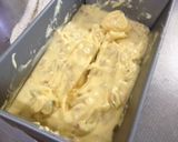 フルーツグラノーラでパウンドケーキ作り方11写真