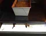 フルーツグラノーラでパウンドケーキ作り方12写真