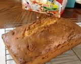 フルーツグラノーラでパウンドケーキ作り方13写真