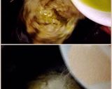糖質制限☆トーストが美味しい大豆粉パン作り方3写真