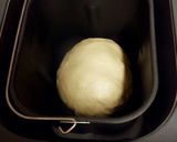 糖質制限☆トーストが美味しい大豆粉パン作り方4写真