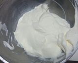 父の日大黒柱ケーキ作り方10写真