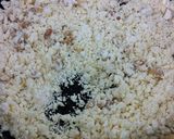 体にいい材料だけで作るおからスコーン作り方3写真