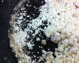 体にいい材料だけで作るおからスコーン作り方4写真