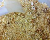 体にいい材料だけで作るおからスコーン作り方7写真
