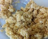 体にいい材料だけで作るおからスコーン作り方8写真