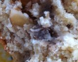 体にいい材料だけで作るおからスコーン作り方12写真