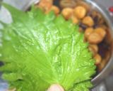 えっ!ゆかりで梅干しができる!作り方11写真