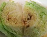 ポトフ作り方4写真
