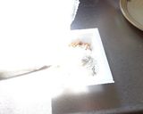 最速の納豆ビスケ作り方3写真