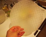 ちくわ生春巻き作り方2写真