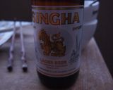 ちくわ生春巻き作り方10写真