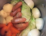ポトフ作り方5写真
