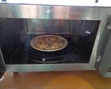 最速の納豆ビスケ作り方6写真