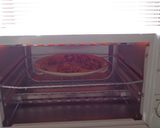 最速の納豆ビスケ作り方8写真