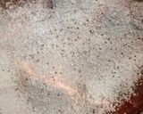 しっとりやさしめガトーショコラ作り方12写真