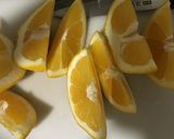 毎日食べるグレープフルーツの簡単な切り方作り方3写真