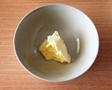簡単！焼かないシュガートースト作り方1写真