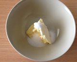 簡単！焼かないシュガートースト作り方2写真