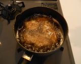 人気のB級グルメ！カレー風味のから揚げ作り方5写真