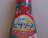 イベントに☆簡単で濃厚カルボナーラご飯作り方1写真