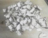 一口磯辺ひりょうず作り方3写真