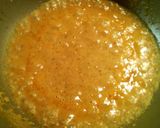 タイ料理 レッドカレー作り方7写真
