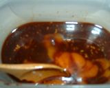 中華前菜３種盛り合わせ作り方4写真