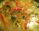 タイ料理 レッドカレー作り方9写真