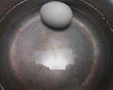 さばの水煮缶DEサラダ作り方3写真
