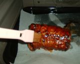 中華前菜３種盛り合わせ作り方6写真