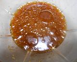さばの水煮缶DEサラダ作り方8写真