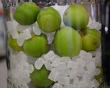 農家直伝！梅サワー作り方4写真