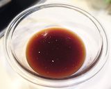 スタミナ肉豆腐～プルコギ風作り方1写真