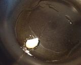 ちょい干し野菜で☆玉ねぎカレー作り方5写真