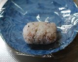 簡単おにぎり作り方6写真