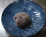 簡単おにぎり作り方5写真