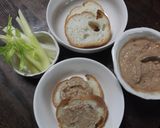 ムハムマラ　作り方6写真