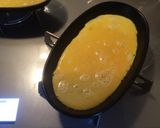 喫茶店のスパゲティナポリタン作り方6写真