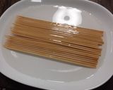 サテ 作り方1写真
