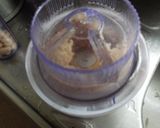 サテ 作り方10写真