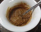 サテ 作り方11写真