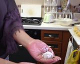 簡単☆海老シュウマイ作り方9写真