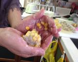 簡単☆海老シュウマイ作り方10写真