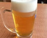カンタンペペロンチーノ作り方4写真