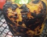 パプリカのマリネ作り方1写真
