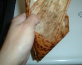中華栗入りちまき作り方6写真
